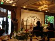 DSC04736 DSC04736